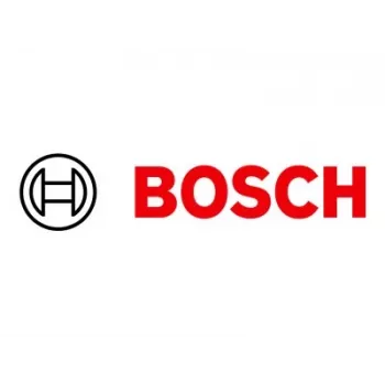 Bosch AL 1820 CV töltő 14,4-18V 2,0A 0615990HF3