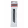 Bosch résszívófej 2608000665