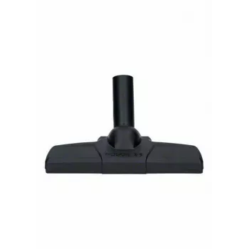 Bosch szívófej 31,2mm 2608000667
