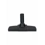 Bosch szívófej 31,2mm 2608000667