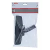 Bosch szívófej 31,2mm 2608000667