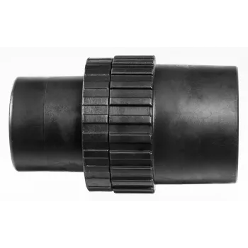 Makita tömlőadapter porszívóhoz