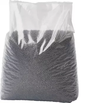 HAGER ZAY95075 talpkitöltő 25L