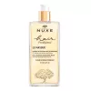 NUXE Hair Prodigieux sampon előtti hajmaszk 125ml