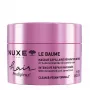 NUXE Hair Prodigieux 3 perces hajmaszk 200ml