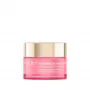 NUXE Prodigieuse Hyalu Boost éjszakai regeneráló balzsam-olaj 50ml