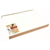 PROnappe egyszer használatos terítő Spunbond 400 x 300 mm fehér Spunbond PP anyag 50 g/m²