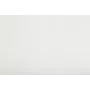 PROnappe 500 terítő Tiss Lack fehér 30,0 x 40,0 cm