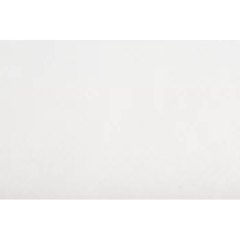 PROnappe egyszer használatos terítő 400 x 300 mm mattfehér dombornyomott papír 52 g/m²