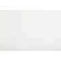 PROnappe egyszer használatos terítő 400 x 300 mm mattfehér dombornyomott papír 52 g/m²