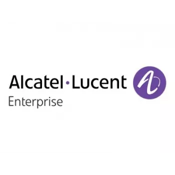 Alcatel Lucent OXO Connect hangposta-tároló modul