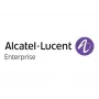 Alcatel Lucent OXO Connect hangposta-tároló modul