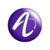 Alcatel Lucent OXO Connect intelligens hívásirányítás