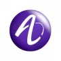 Alcatel Lucent OXO Connect intelligens hívásirányítás