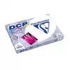 Clairefontaine DCP 250 g A4 125 lap szatén