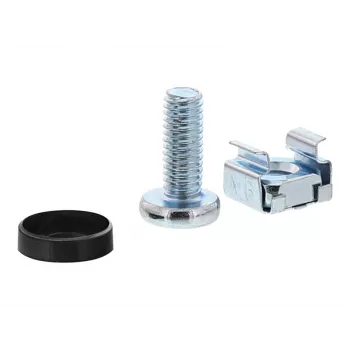 Exacompta Clairalfa A4 másolópapír 100 g/m² 500 lap - fehér