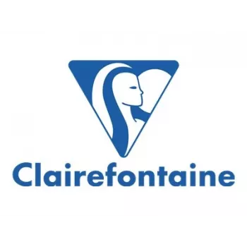 Exacompta Clairefontaine A4 120 g/m² digitális színes nyomtatási papír 250 lap fehér