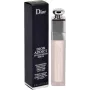 DIOR Addict Lip Maximizer ajakszérum 5 ml