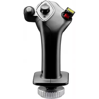 ThrustMaster Airbus kiegészítő botkar PC kiskereskedelmi