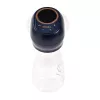 Beaba egyszeres elektromos mellszívó 180 ml Night Blue