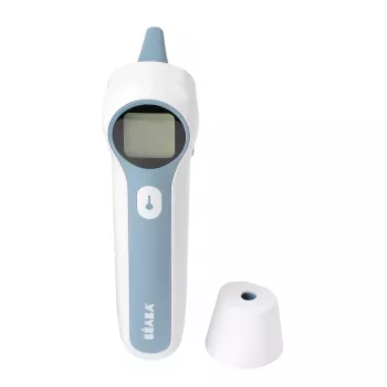 Beaba Thermospeed elektronikus hőmérő