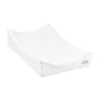 Beaba anatómiai puha pelenkázó Sofalange fehér/szürke