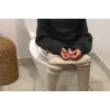 Beaba WC-ülőke-szűkítő clay