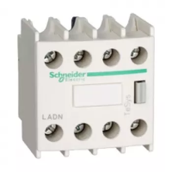 APC LADN40 Cat5e Ethernet hálózati kábel - 40 ft (12,19 m) - többszínű - snagless öntött UTP