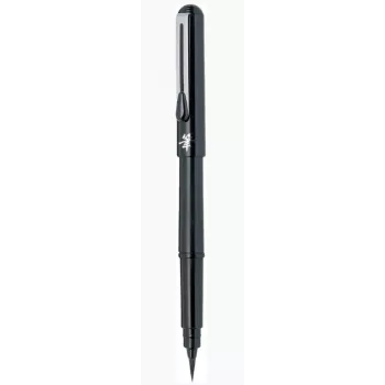 Pentel GFKP3-AO ecset toll fekete – 1 darab