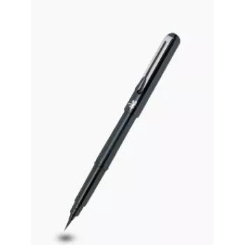 Pentel GFKP3-AO ecset toll fekete – 1 darab