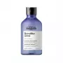 L'Oréal Professionnel Serie Expert Blondifier Gloss sampon szőke hajra 300 ml