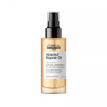 L'Oréal Professionnel Absolut Repair olaj 90 ml
