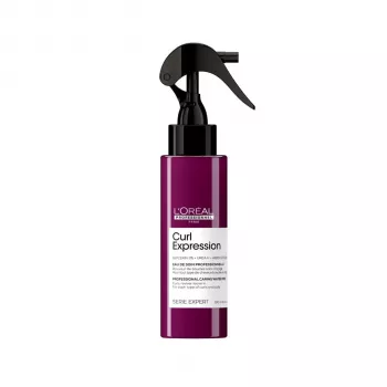 L'OREAL PROFESSIONNEL Serie Expert Curl Expression ápoló vízpermet 190ml