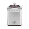 Magimix Gelato Expert fagylaltkészítő 11680RW 2x2L beépített hűtőrendszer