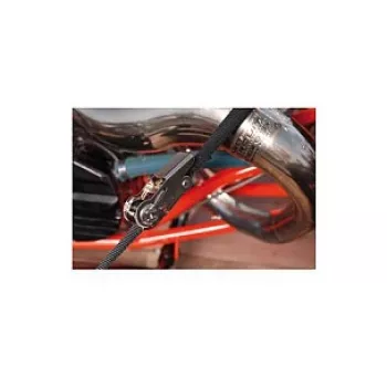 MasterLock racsnis heveder 5 m x 25 mm