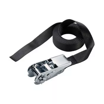 MasterLock racsnis heveder 5 m x 25 mm