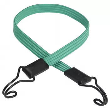 Master Lock lapos rugós kötél Twin Wire 3225EURDAT