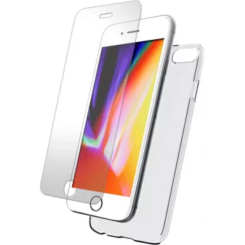 Bigben Interactive telefontok Apple iPhone 6 7 8 SE 2020