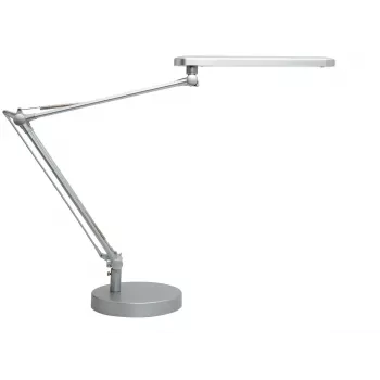 Unilux Mambo LED íróasztallámpa