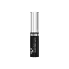 L'Oreal Brow Artist Plump & Set átlátszó 4,9 ml