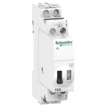 APC ITL túlfeszültség-védelem, fehér, 110-250V 50-60Hz 18x60x84 mm