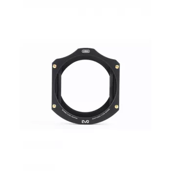 Cokin EVO BPE01 Filter Holder for M-Series (P-Series) 84mm