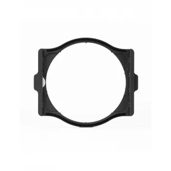 Cokin NX Filter Holder HOL01NXS