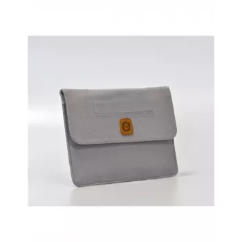 Cokin Z-PRO Filter Wallet for 1 Filter Z3061
