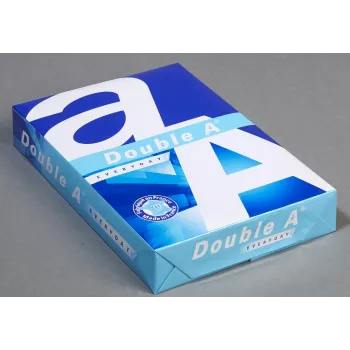 Double A Everyday másolópapír A4 70 g/m² 500 lap - univerzális papír