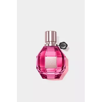 V&R Flowerbomb Ruby Orchid eau de parfum nőknek 50 ml