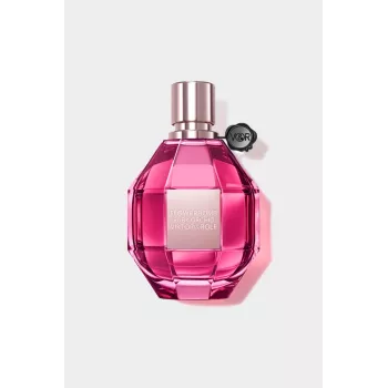 V&R Flowerbomb Ruby Orchid eau de parfum 100 ml spray nőknek
