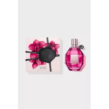 V&R Flowerbomb Ruby Orchid eau de parfum 100 ml spray nőknek