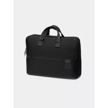 Lexon Track laptoptáska 15 inches fekete LN2406N