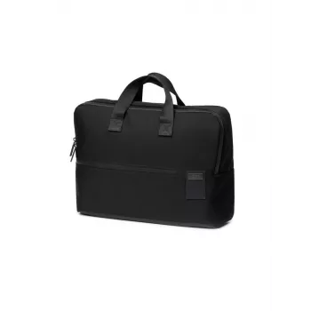 Lexon Track laptoptáska 15 inches fekete LN2406N